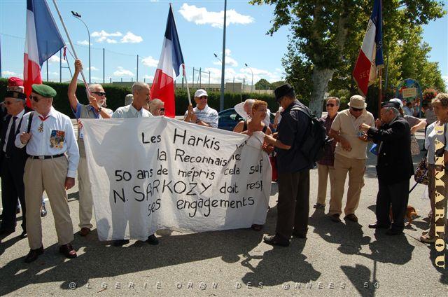 LA MARCHE DES HARKIS AOUT 2011 PIERRELATTE DE HERVE CUESTA  (6).JPG